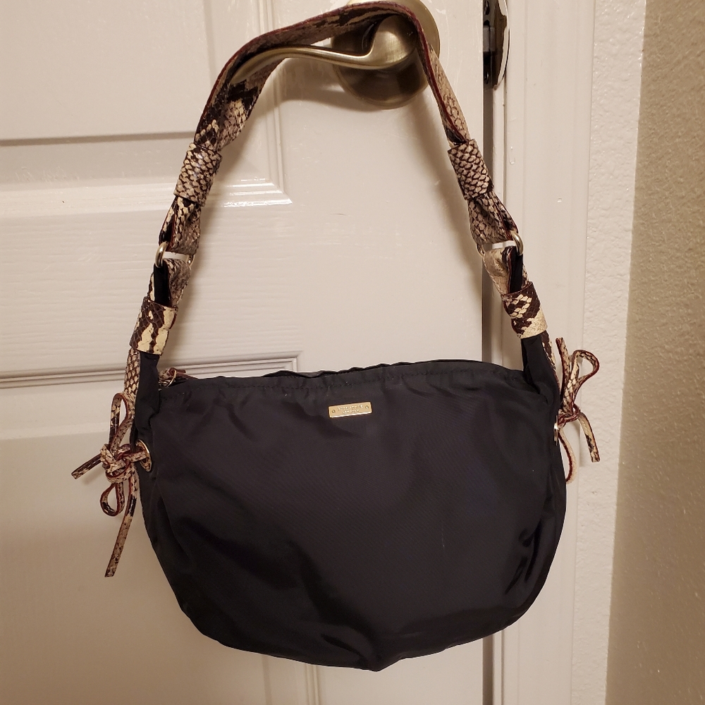 Womens Kate Spade Handbag
